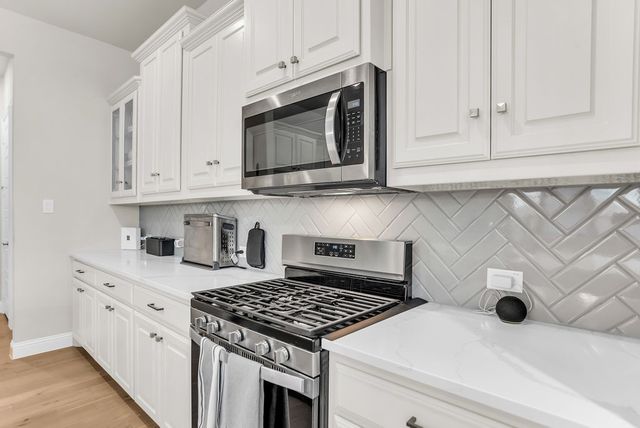 3816 Lochwood Drive, Rowlett, TX 75088