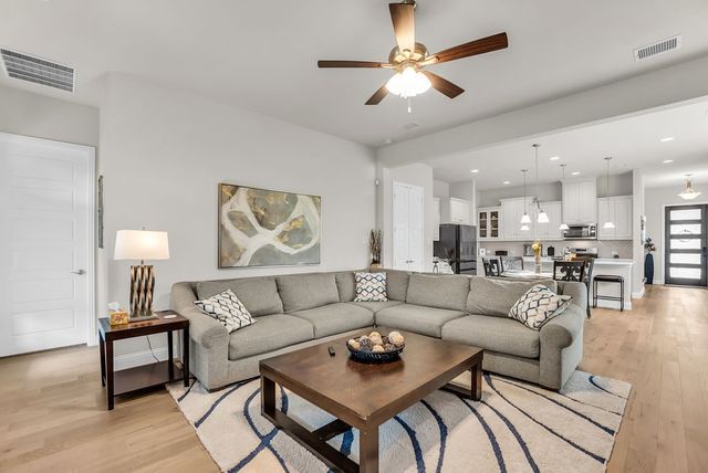 3816 Lochwood Drive, Rowlett, TX 75088