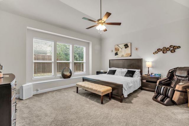 3816 Lochwood Drive, Rowlett, TX 75088