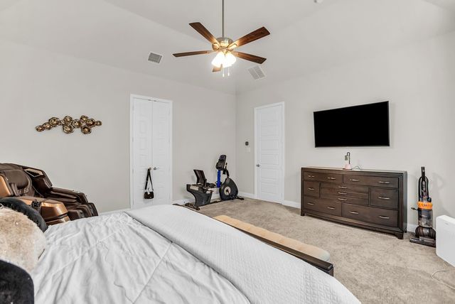 3816 Lochwood Drive, Rowlett, TX 75088
