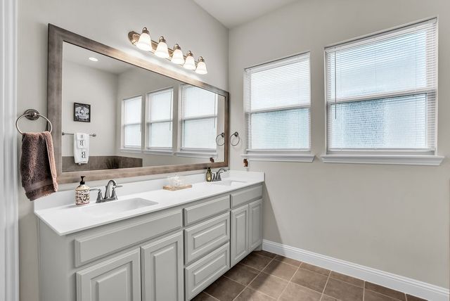 3816 Lochwood Drive, Rowlett, TX 75088