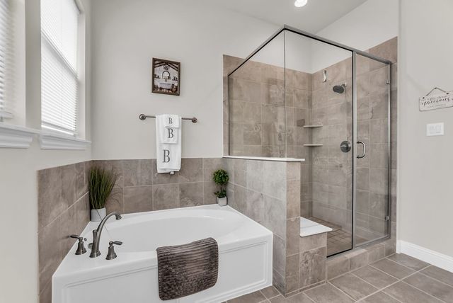 3816 Lochwood Drive, Rowlett, TX 75088
