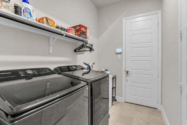 3816 Lochwood Drive, Rowlett, TX 75088