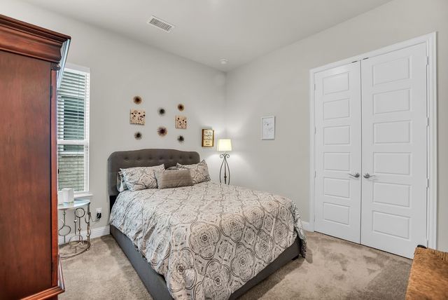 3816 Lochwood Drive, Rowlett, TX 75088