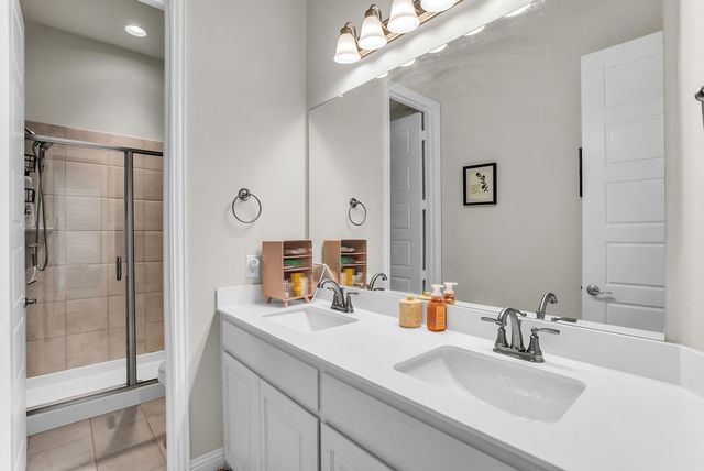 3816 Lochwood Drive, Rowlett, TX 75088
