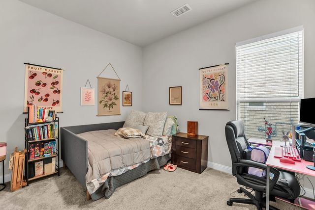 3816 Lochwood Drive, Rowlett, TX 75088