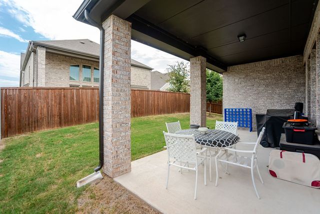 3816 Lochwood Drive, Rowlett, TX 75088