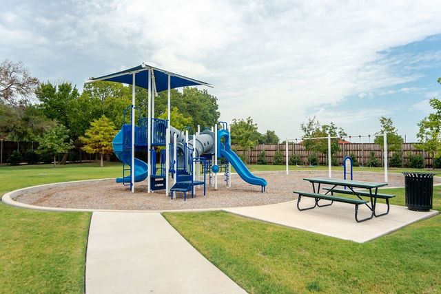 3816 Lochwood Drive, Rowlett, TX 75088