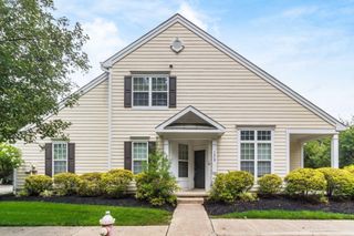 7518 Acela Street, Columbus, OH 43235