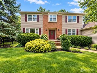 24 Poplar Avenue, North Brunswick, NJ 08902