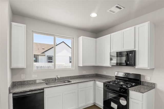 3067 Winding Creek RD, Kyle, TX 78640