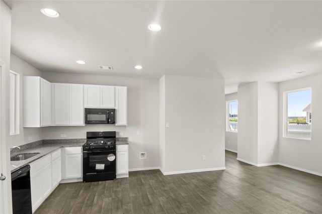 3067 Winding Creek RD, Kyle, TX 78640