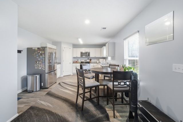 5645 Brampton Place, Trotwood, OH 45315