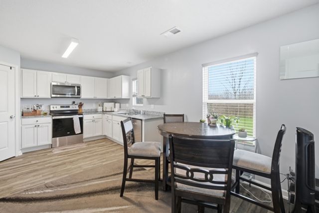 5645 Brampton Place, Trotwood, OH 45315