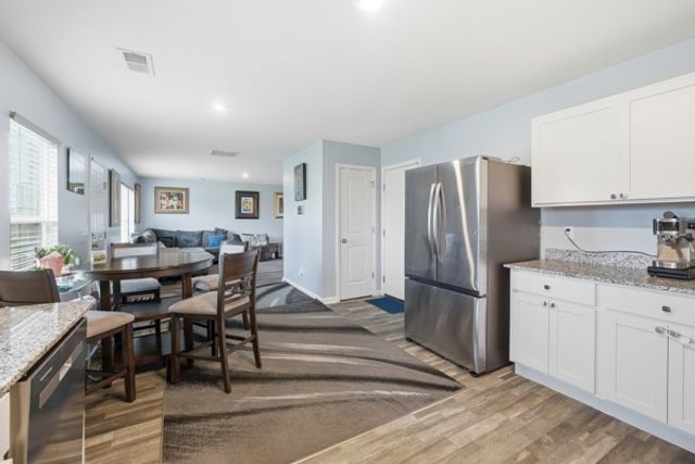 5645 Brampton Place, Trotwood, OH 45315