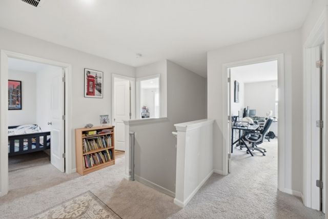 5645 Brampton Place, Trotwood, OH 45315