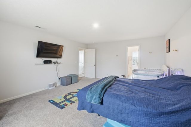 5645 Brampton Place, Trotwood, OH 45315