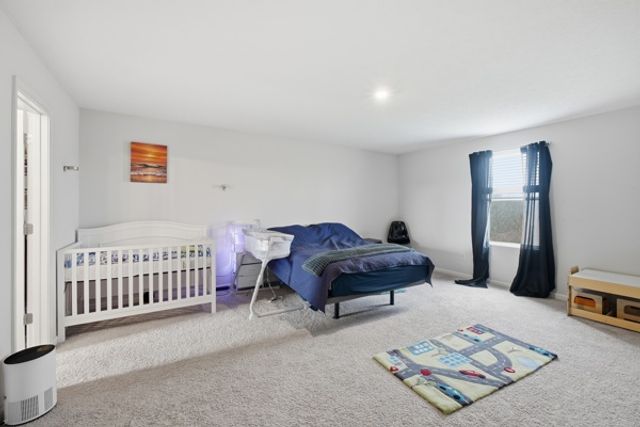 5645 Brampton Place, Trotwood, OH 45315