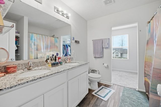 5645 Brampton Place, Trotwood, OH 45315