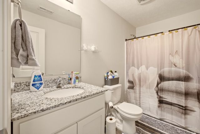 5645 Brampton Place, Trotwood, OH 45315