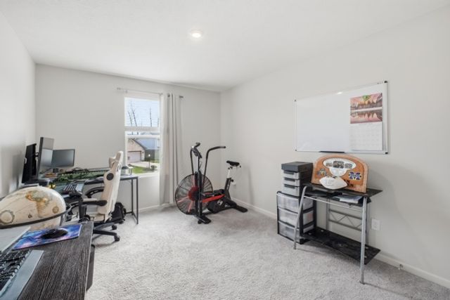 5645 Brampton Place, Trotwood, OH 45315