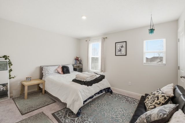 5645 Brampton Place, Trotwood, OH 45315