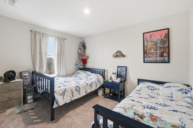 5645 Brampton Place, Trotwood, OH 45315