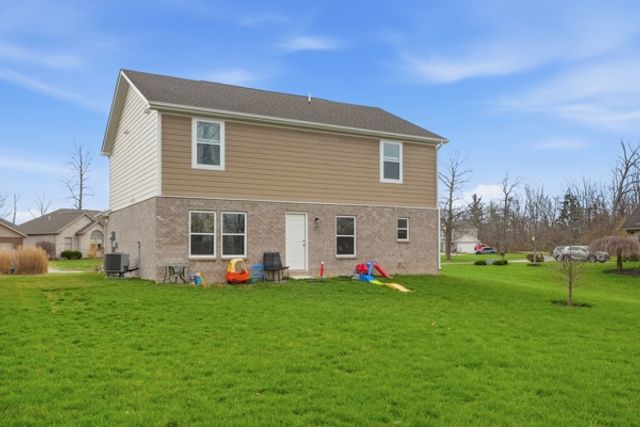 5645 Brampton Place, Trotwood, OH 45315