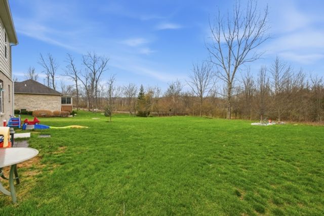 5645 Brampton Place, Trotwood, OH 45315