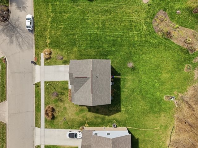 5645 Brampton Place, Trotwood, OH 45315