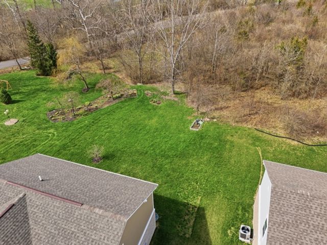 5645 Brampton Place, Trotwood, OH 45315