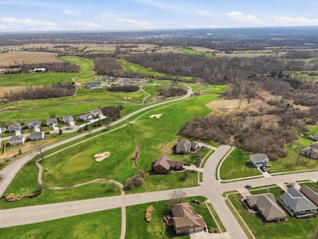 5645 Brampton Place, Trotwood, OH 45315