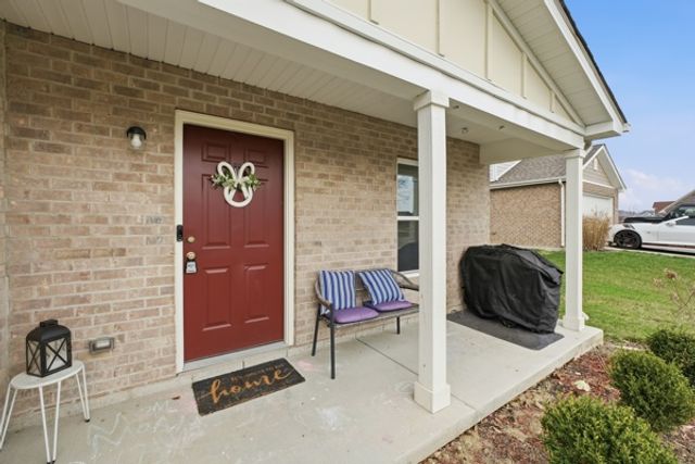 5645 Brampton Place, Trotwood, OH 45315