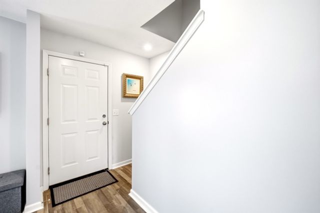 5645 Brampton Place, Trotwood, OH 45315