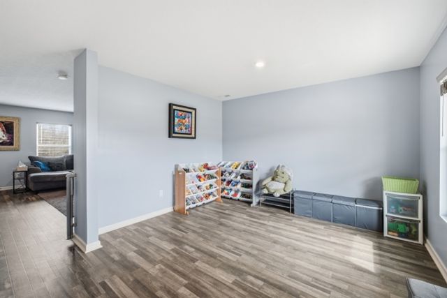 5645 Brampton Place, Trotwood, OH 45315