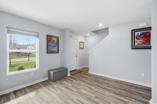 5645 Brampton Place, Trotwood, OH 45315