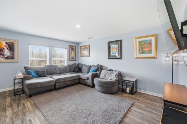 5645 Brampton Place, Trotwood, OH 45315