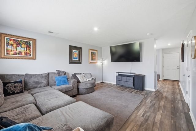 5645 Brampton Place, Trotwood, OH 45315