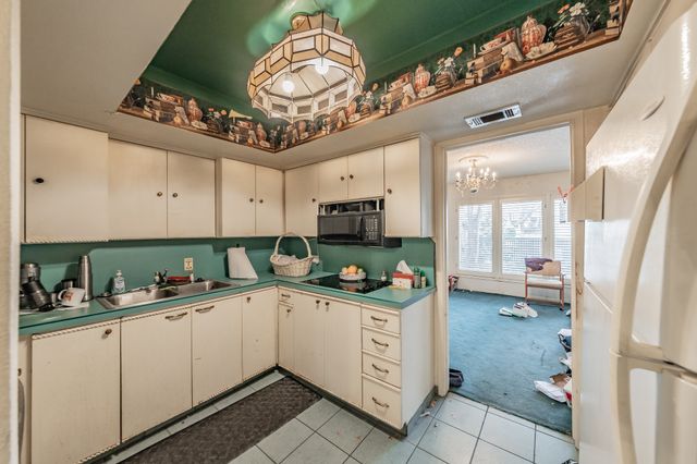1103 Portales Lane 1103, Irving, TX 75061