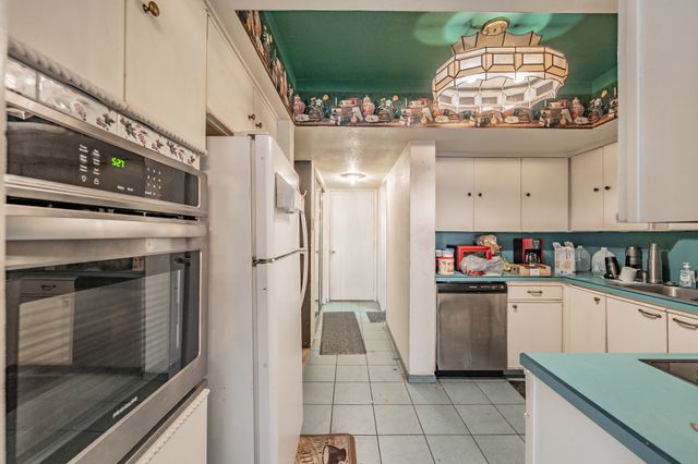 1103 Portales Lane 1103, Irving, TX 75061