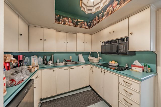 1103 Portales Lane 1103, Irving, TX 75061