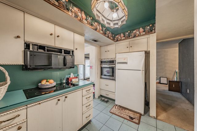 1103 Portales Lane 1103, Irving, TX 75061