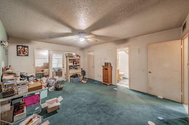 1103 Portales Lane 1103, Irving, TX 75061