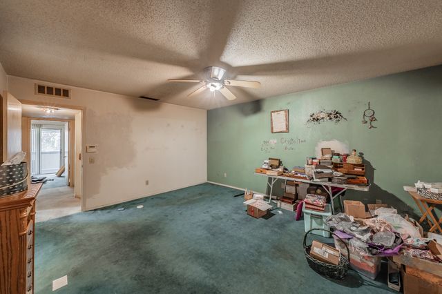 1103 Portales Lane 1103, Irving, TX 75061
