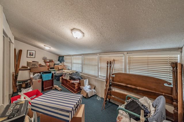 1103 Portales Lane 1103, Irving, TX 75061
