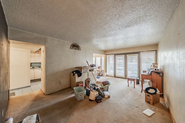 1103 Portales Lane 1103, Irving, TX 75061