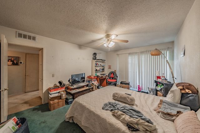 1103 Portales Lane 1103, Irving, TX 75061