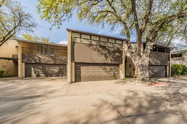 1103 Portales Lane 1103, Irving, TX 75061