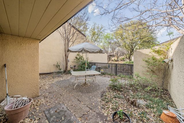 1103 Portales Lane 1103, Irving, TX 75061