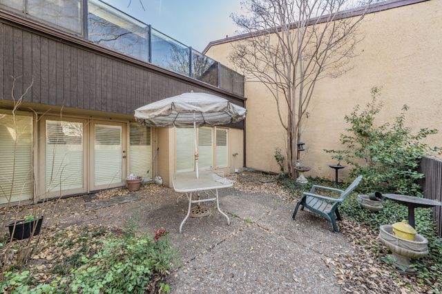1103 Portales Lane 1103, Irving, TX 75061